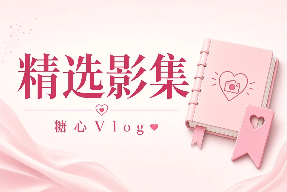 托盘:把同一方向的影像放到一起慢慢看