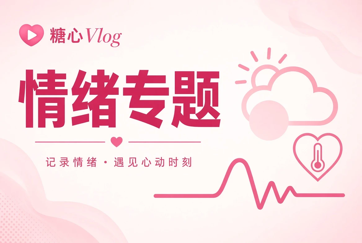 气色:用感受为影像建立柔和的阅读路径
