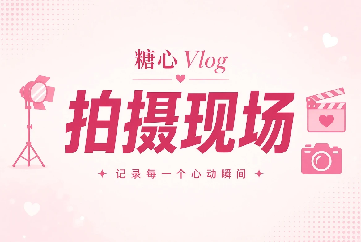 灯台:从想法到成片的五个整理动作